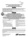 P7311_5.PDF